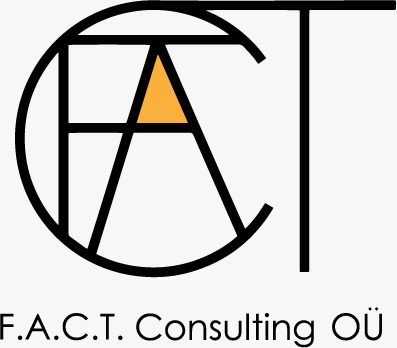 FACT logo